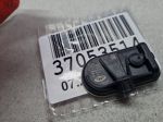 Датчик давления в шине (TPMS)