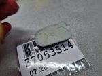 Датчик давления в шине (TPMS)