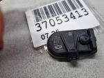 Датчик давления в шине (TPMS)