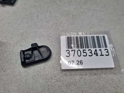Датчик давления в шине (TPMS) для Omoda C5 2022-