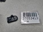 Датчик давления в шине (TPMS) для Omoda C5 2022-