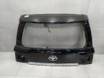 Дверь багажника для Toyota Land Cruiser 200 2008-