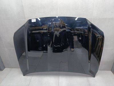 Капот для Toyota Land Cruiser 200 2008-