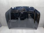 Капот для Toyota Land Cruiser 200 2008-
