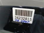 Капот