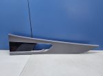 Накладка обшивки двери задней левой для Hongqi H5 2022-