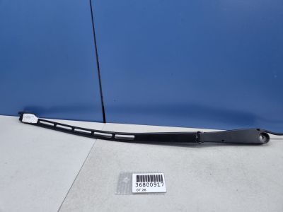 Поводок стеклоочистителя передний правый для Hongqi H5 2022-