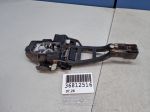 Кронштейн ручки двери левой для Ford Focus 3 2011-2019