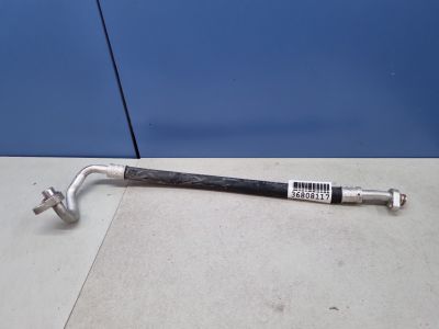 Трубка системы кондиционирования для Aito M9 2023-