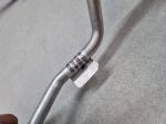 Трубка системы кондиционирования