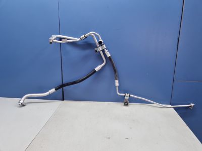 Трубка системы кондиционирования для Aito M9 2023-