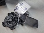 Моторчик стеклоподъёмника передний правый