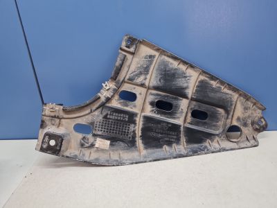 Кронштейн локера заднего правого для Aito M9 2023-