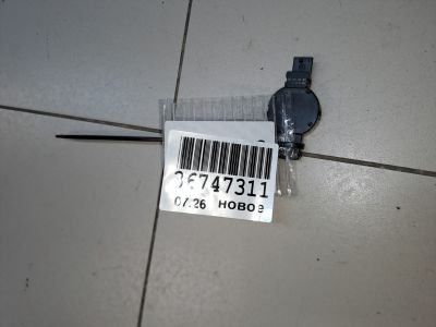 Датчик дождя и света для Exeed RX 2023-