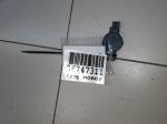 Датчик дождя и света для Exeed RX 2023-