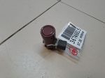 Датчик парковки для Mercedes A-klasse W169 2004-2012