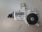 Моторчик стеклоподъёмника левый для BMW 1 F20 F21 2011-2019