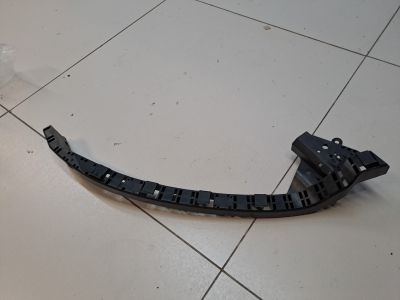 Кронштейн бампера переднего правый для Honda Accord 8 2008-2015