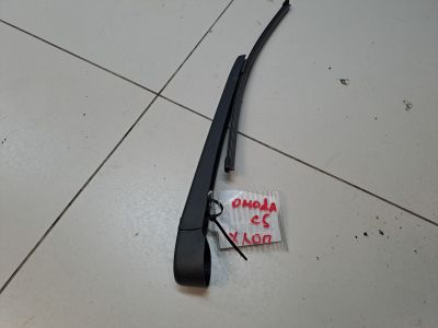 Поводок стеклоочистителя задний для Omoda C5 2022-