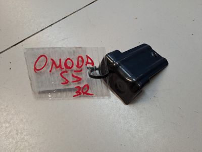 Кронштейн обшивки двери задней правой для Omoda S5 2022-