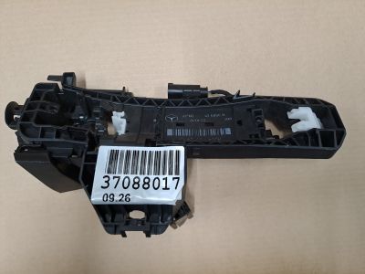Кронштейн ручки двери правой для Mercedes C-klasse W205 2014-