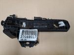 Кронштейн ручки двери правой для Mercedes C-klasse W205 2014-