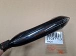 Ручка двери нaружная правая для BMW 7 F01 F02 2008-2015
