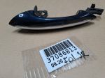 Ручка двери нaружная правая для BMW 7 F01 F02 2008-2015