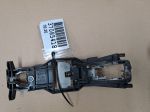 Кронштейн ручки двери передней правой для Mercedes CLS-klasse W219 2004-2010