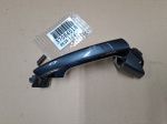 Ручка двери нaружная правая для Mercedes GL-klasse X166 GL GLS 2012-