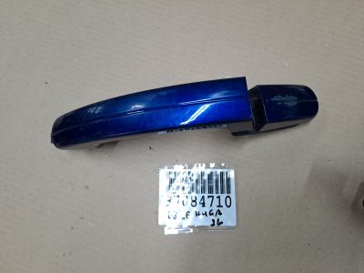 Ручка двери нaружная для Ford Kuga 2008-2012
