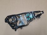 Кронштейн ручки двери передней правой для Mini Clubman F54 2015-2021