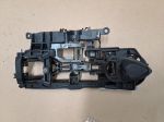 Кронштейн ручки двери правой для BMW 5 F10 2009-2017