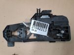 Кронштейн ручки двери передней правой для Mercedes S-klasse W221 2005-2013