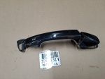 Ручка двери нaружная правая для Mercedes S-klasse W221 2005-2013
