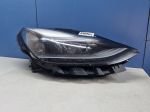 Фара правая для Tesla Model 3 2018-