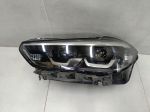 Фара левая для BMW X5 G05 2018-