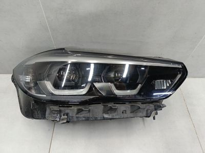 Фара правая для BMW X5 G05 2018-