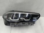 Фара правая для BMW X5 G05 2018-