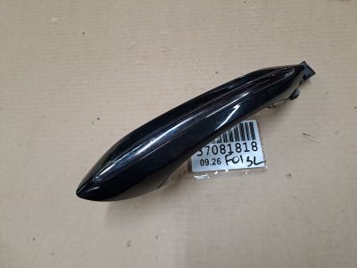 Ручка двери нaружная задняя левая для BMW 7 F01 F02 2008-2015
