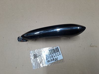 Ручка двери нaружная левая передняя для BMW 7 F01 F02 2008-2015