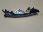 Ручка двери нaружная левая для Mercedes GL-klasse X166 GL GLS 2012-