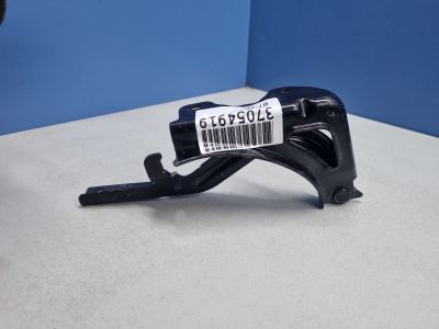 Петля капота правая для Exeed TXL 2020-