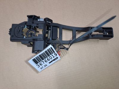 Кронштейн ручки двери правый для Ford Kuga 2012-2019