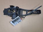 Кронштейн ручки двери правый для Ford Kuga 2012-2019