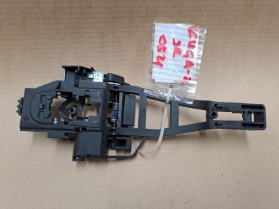 Кронштейн ручки двери правый для Ford Kuga 2012-2019