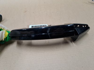 Ручка двери нaружная задняя левая для Ford Kuga 2012-2019