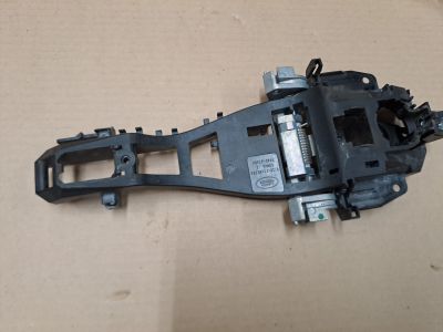 Кронштейн ручки двери правой для Jaguar XE X760 2015-