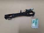 Кронштейн ручки двери передней правой для Lexus RX XU30 2003-2009