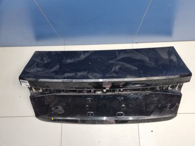 Крышка багажника для Chery Arrizo 8 2022